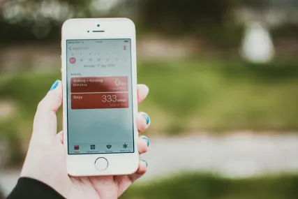 ספינאגו קזינו אפליקציה לנייד