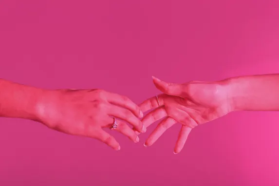 ספינאגו קזינו תמיכה